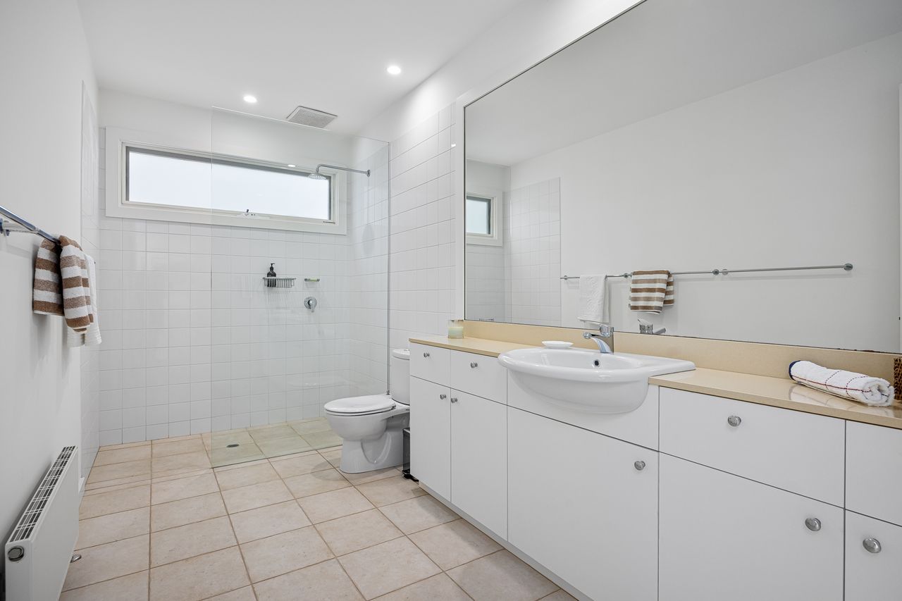 Portsea Seahaven Photo 14