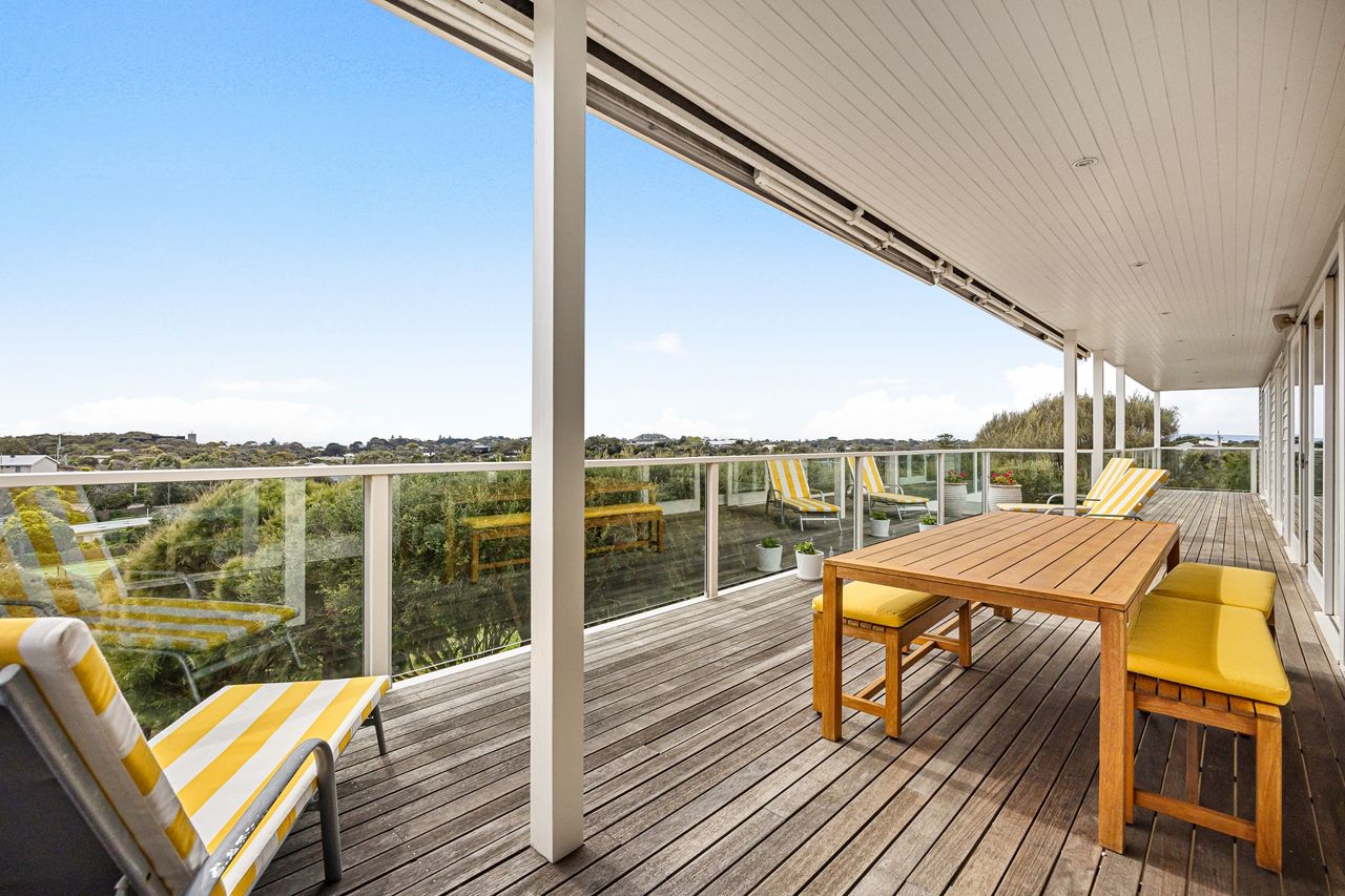 Portsea Seahaven Photo 10