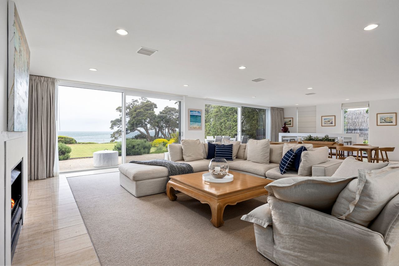 Burnscliff Photo 5