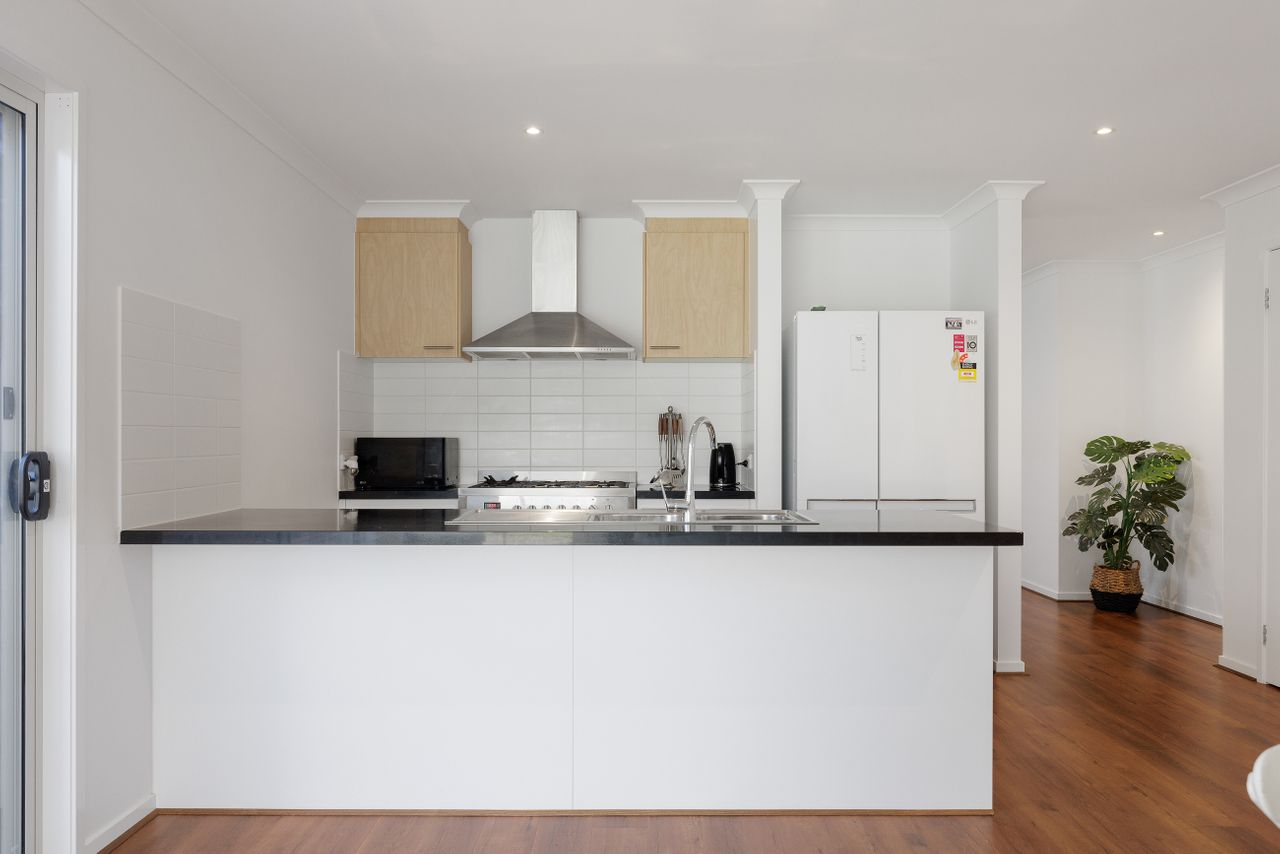 Clifton Breeze - Phillip Island Holiday Homes