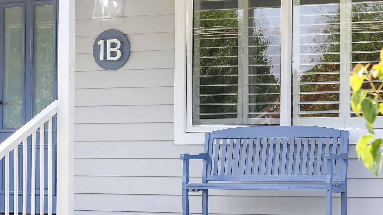 Lijacory Cottage