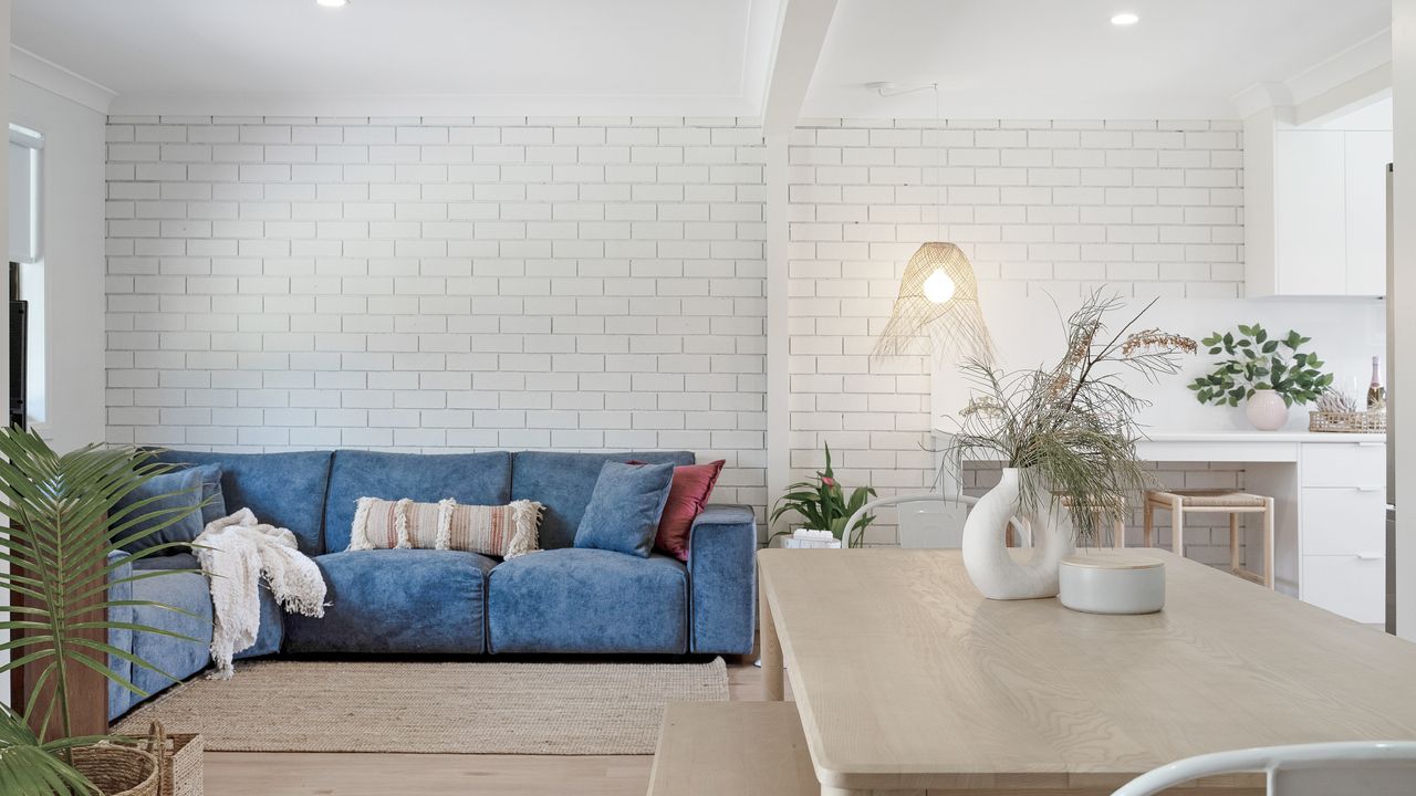 Seamist – 4/6 Flame Street