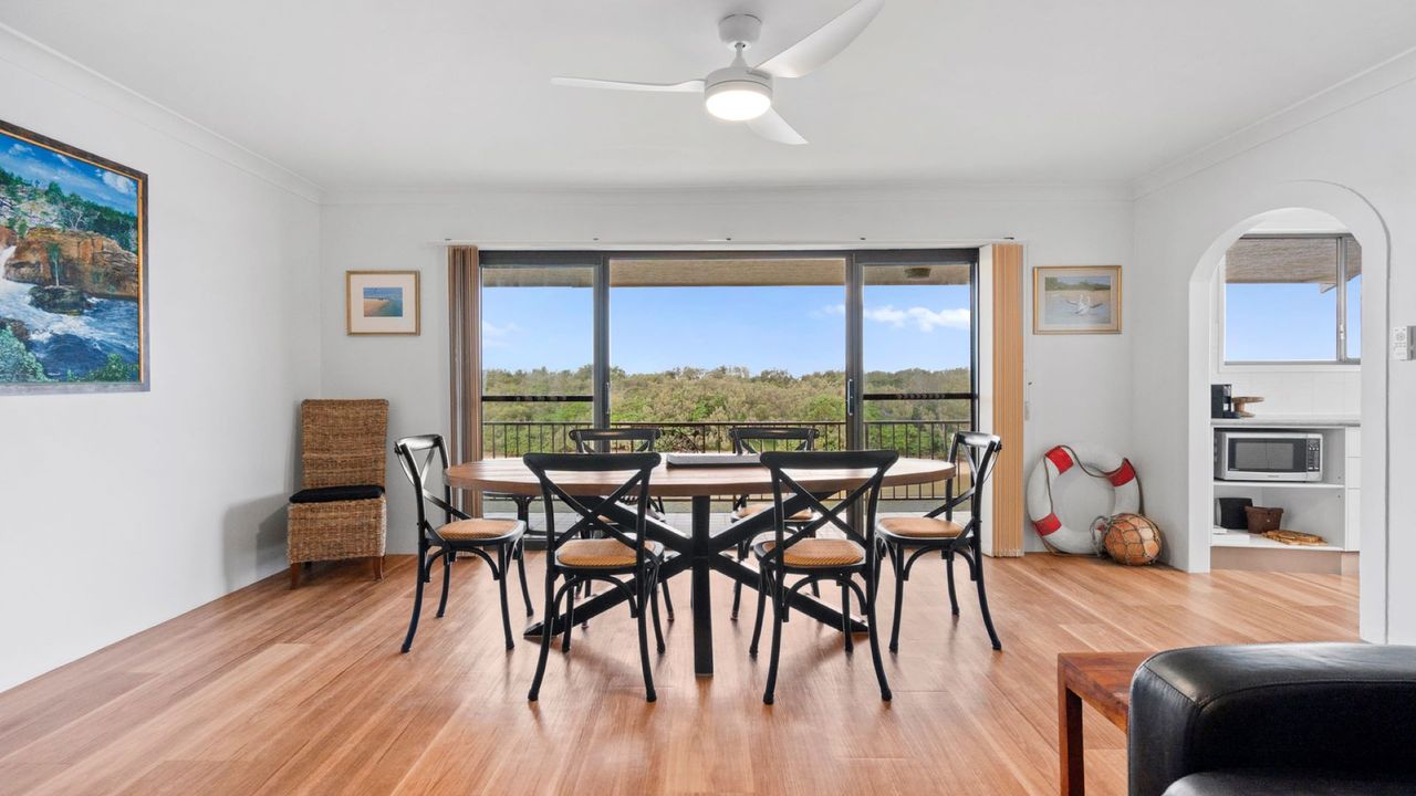 Creekfront Kingscliff Waters 5