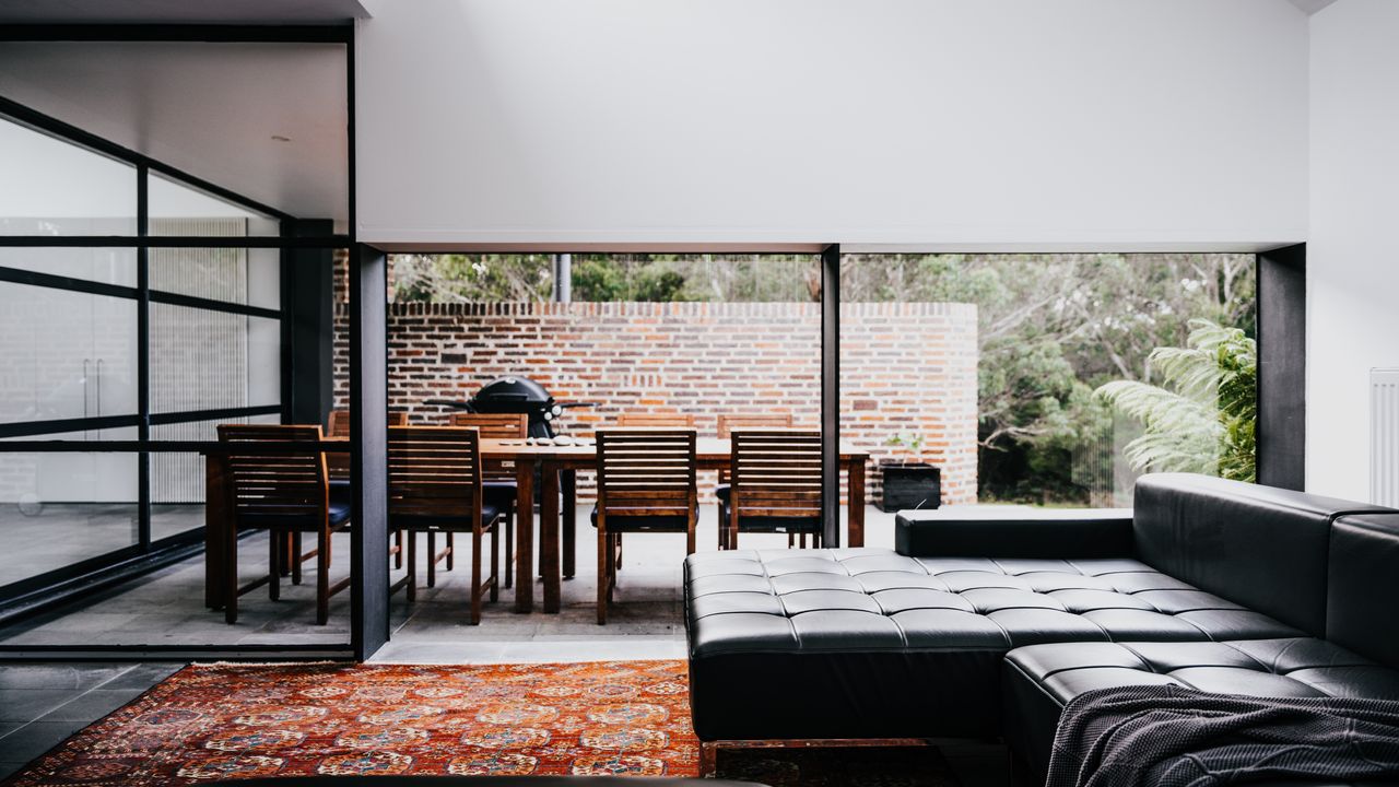 Alkina Lodge Nuru