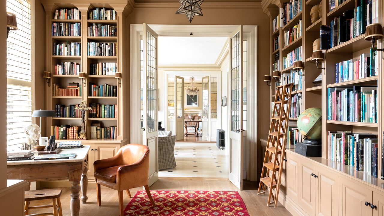 Brolga Hill Estate