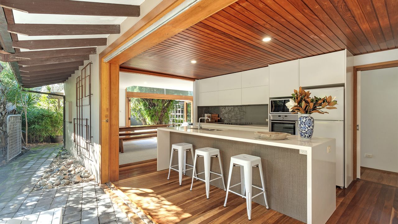 El Cid Vincentia – Jervis Bay Family Beach Getaway