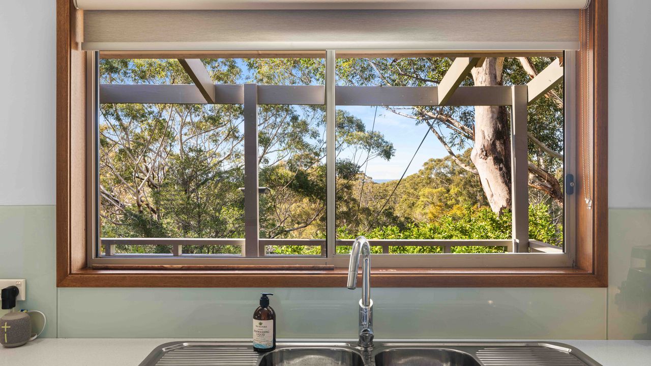 Fre17 – Blenheim Hideaway by Experience Jervis Bay