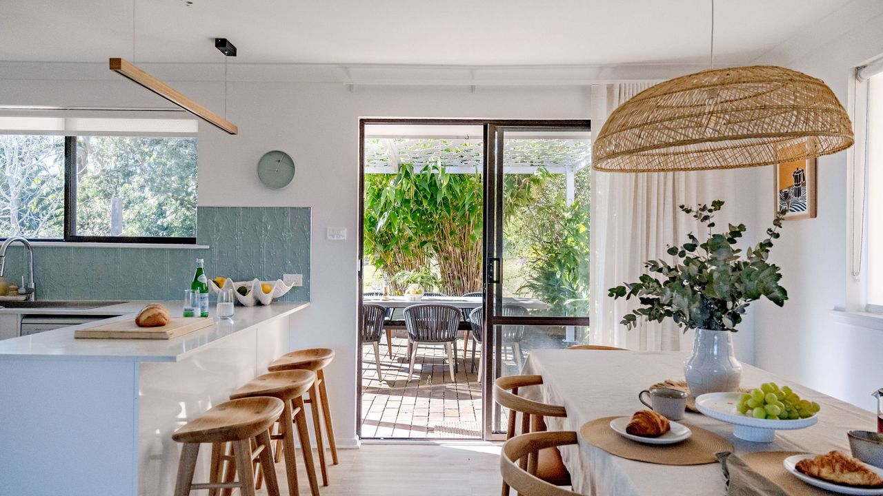 Casa Molly