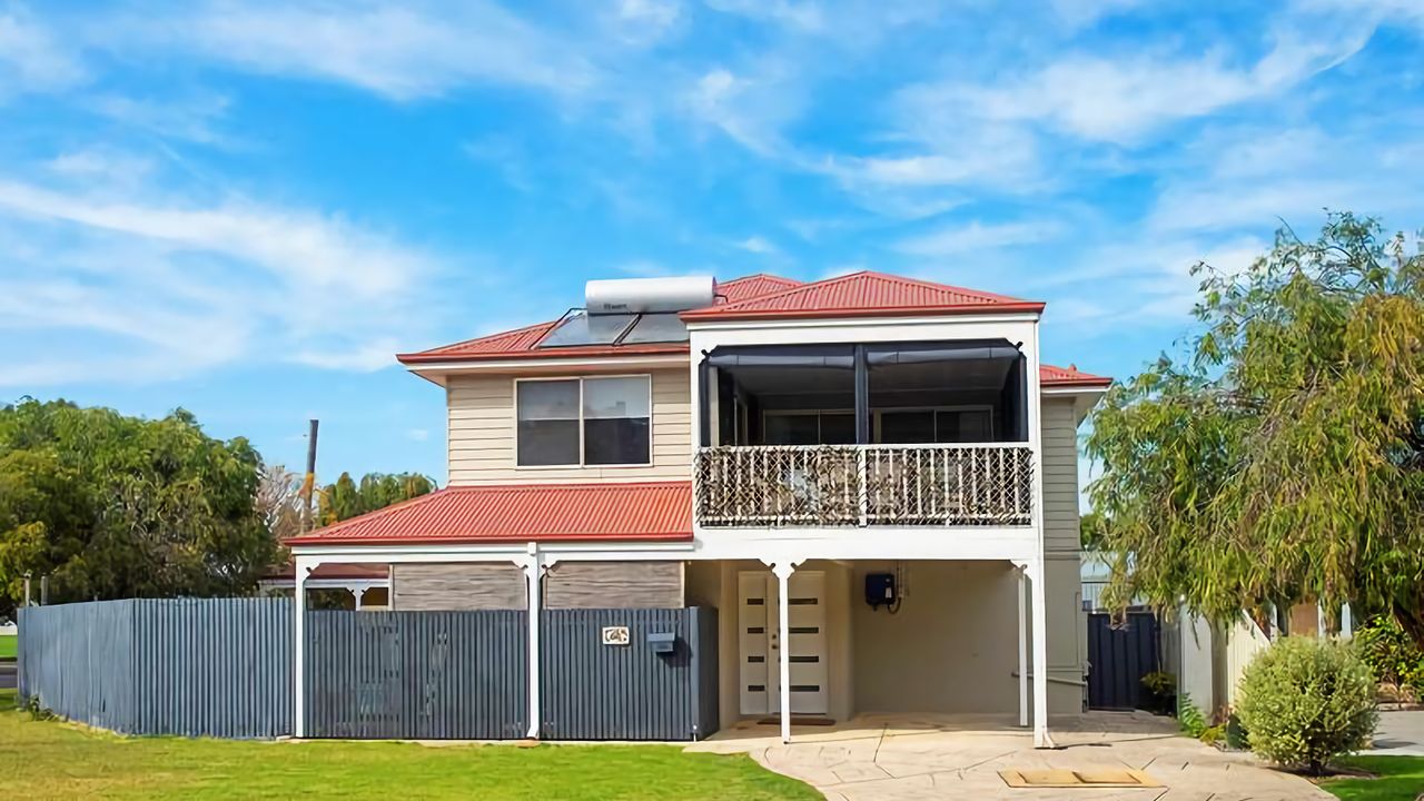 Studio 66 Busselton
