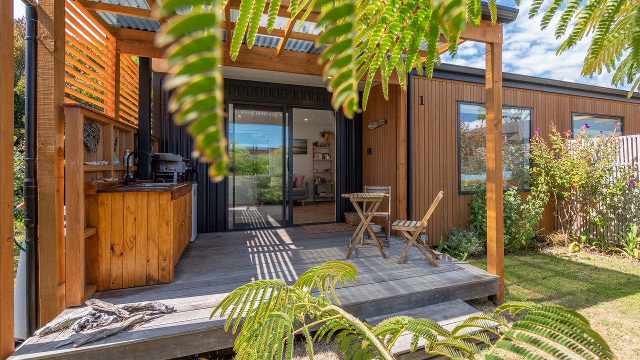 Tui Studio