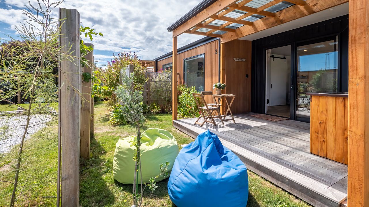 Pukeko Studio