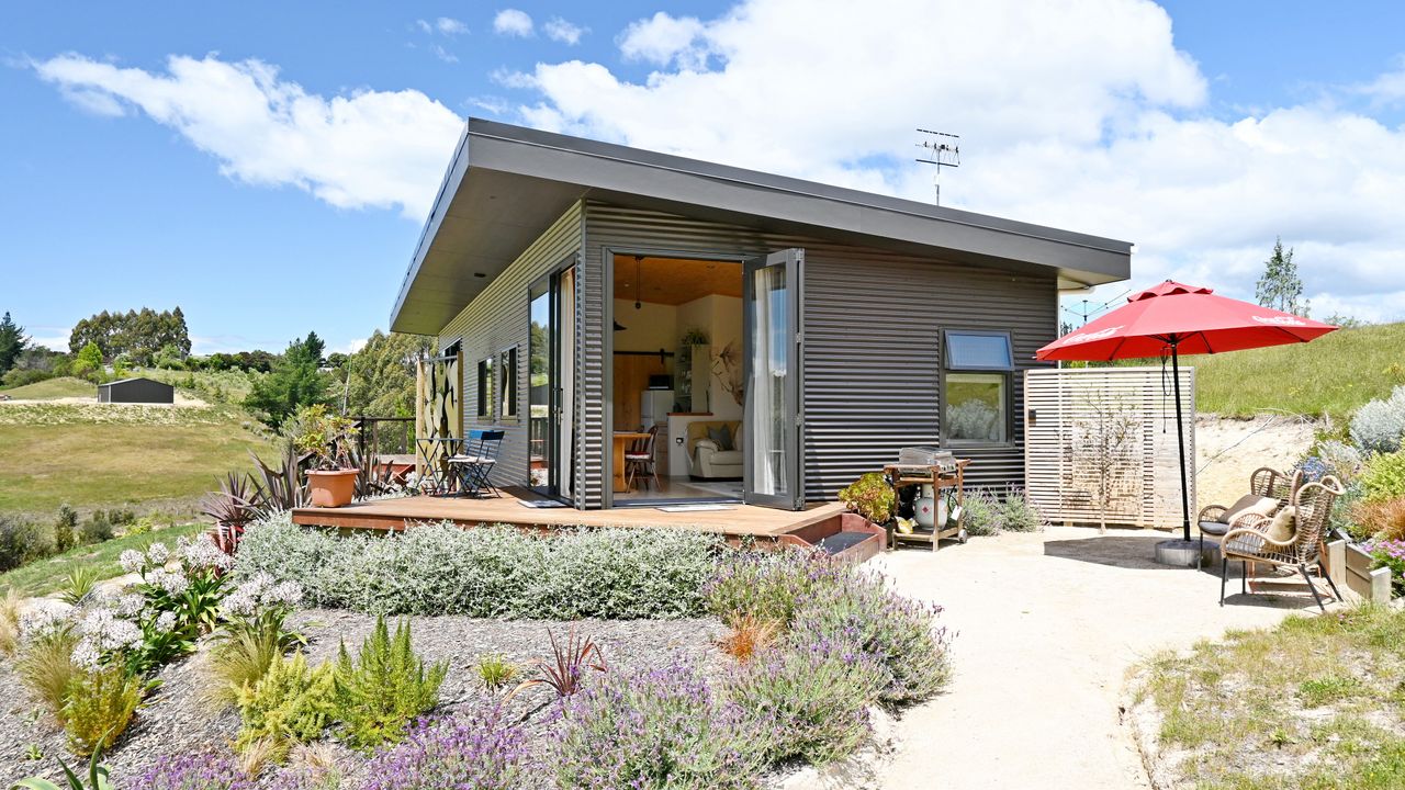 Gum Tree Studio