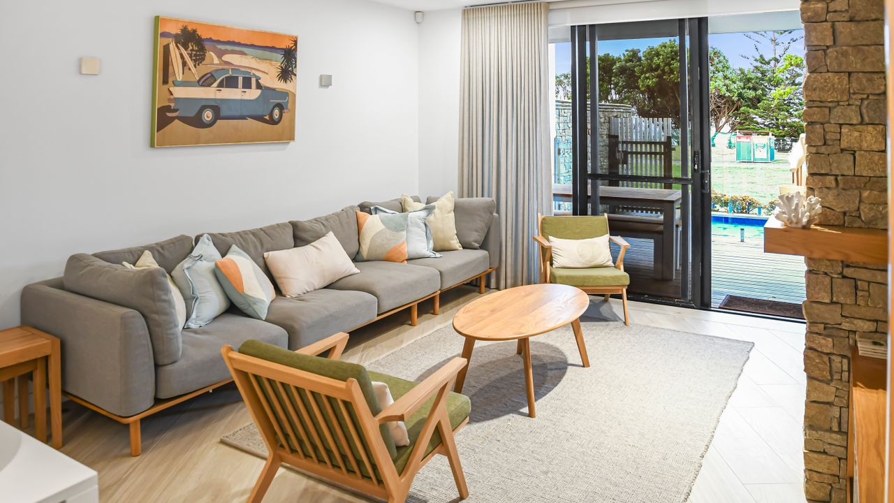 4/45 Lawson Street