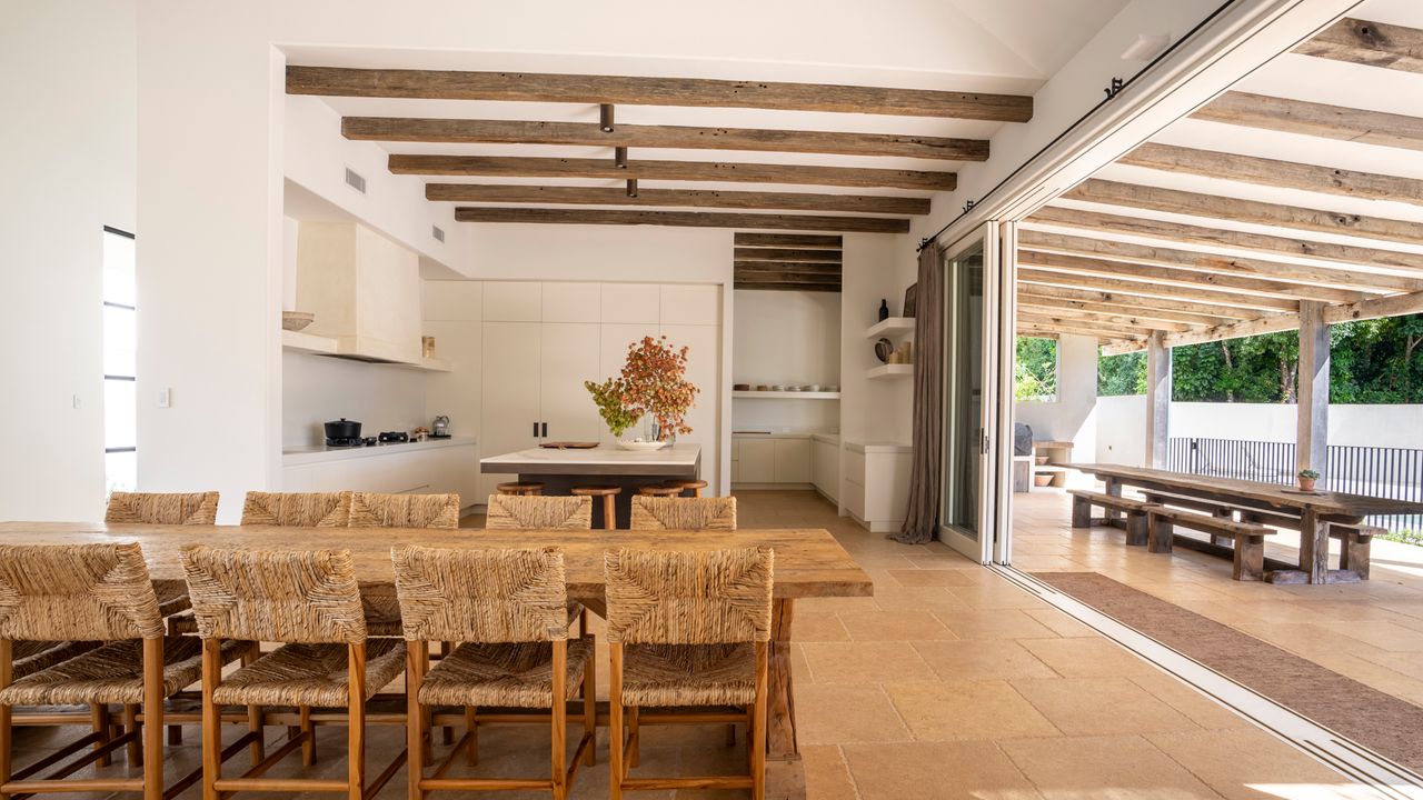 Le Viti Estate