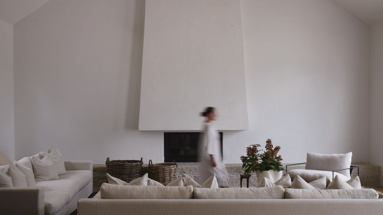 Le Viti Estate