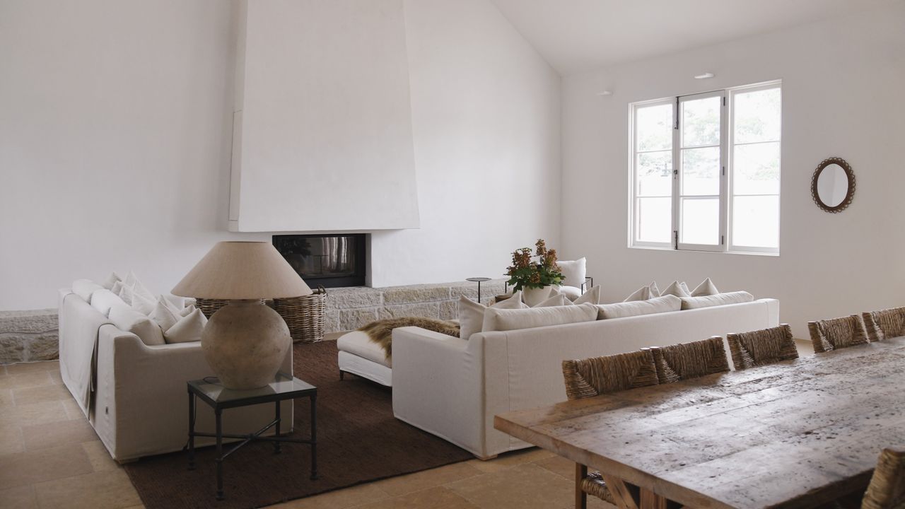 Le Viti Estate