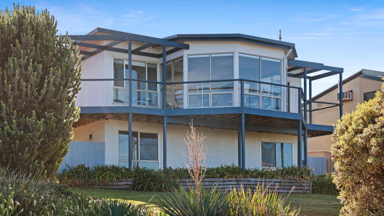 44 Neighbour Ave, Goolwa Beach
