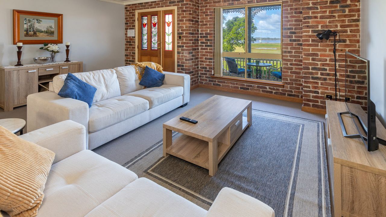 Birchgrove Terrace 5