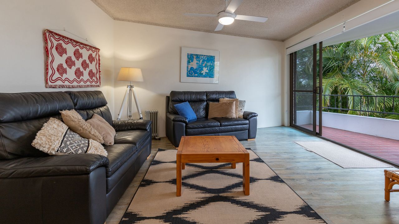 Centrepoint Unit 10