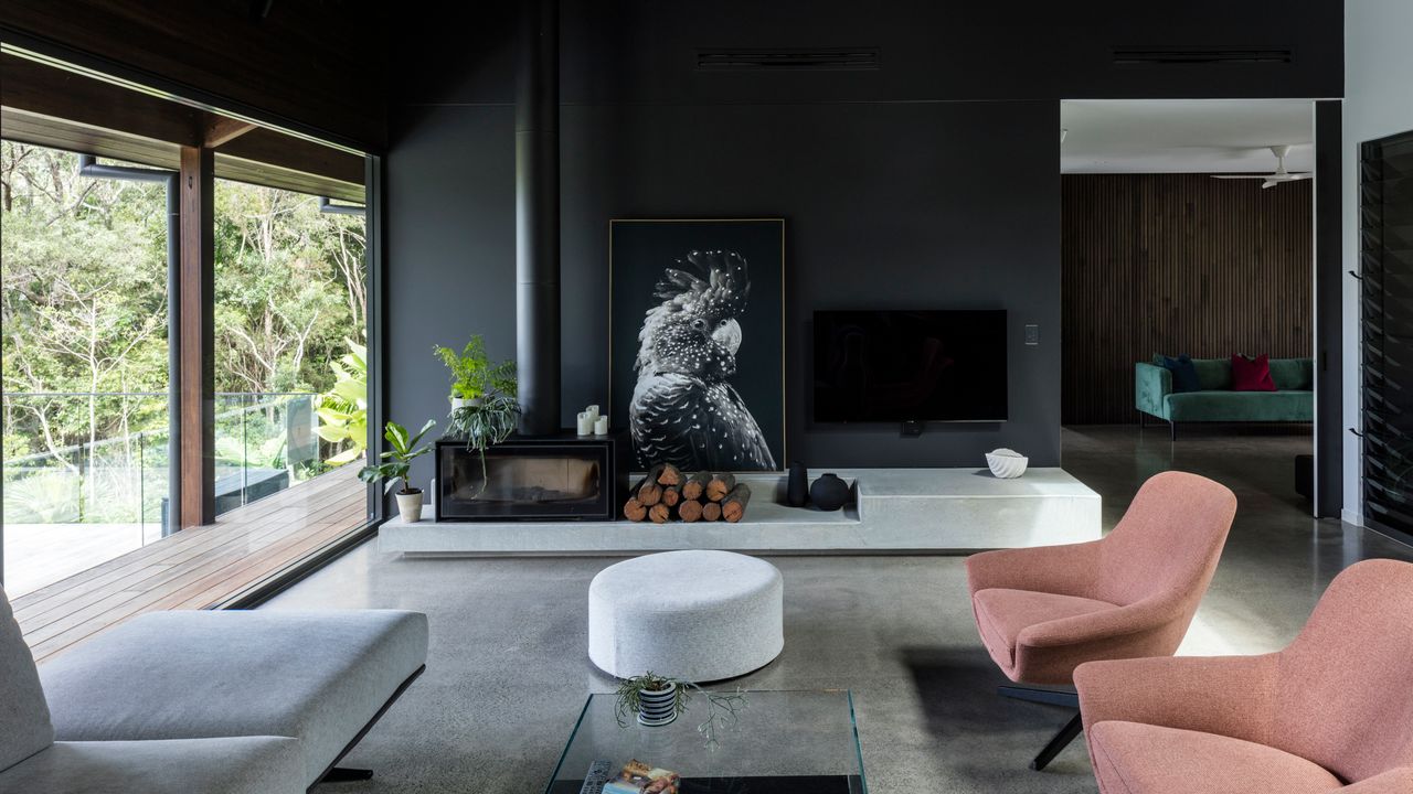 Velvet – Doonan