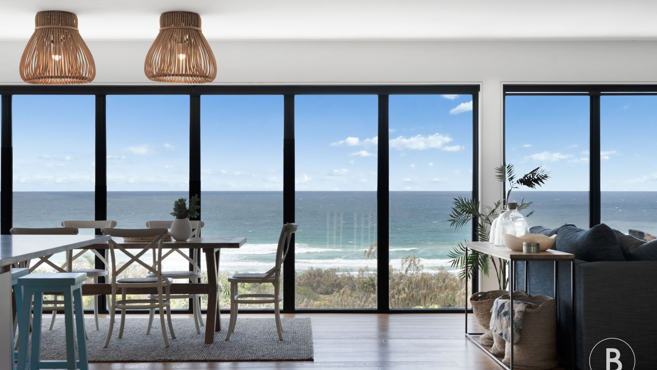 Polly – Peregian Beach
