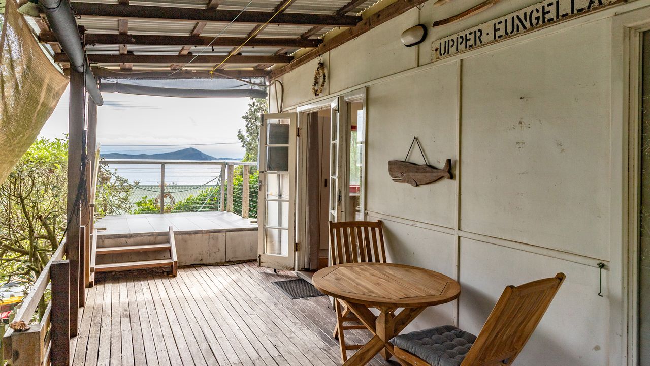 Kicki’s Cottage