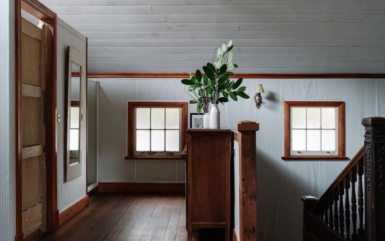 The Barn Daylesford