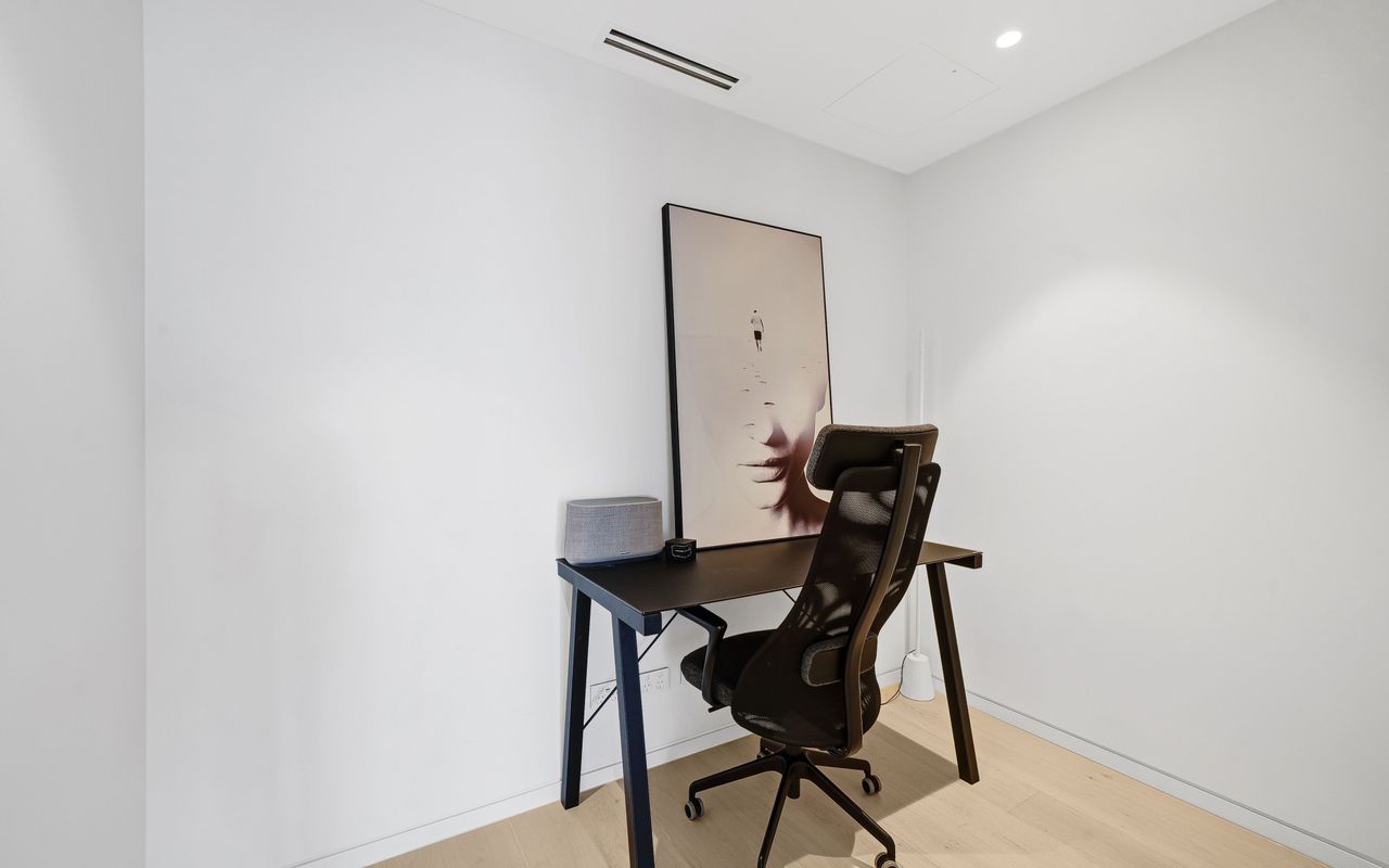 Modern Elegance Barangaroo (I30)