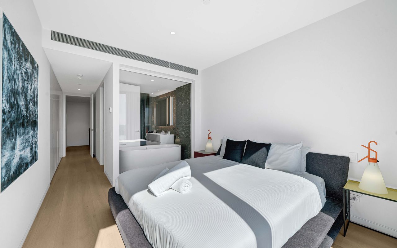 Modern Elegance Barangaroo (I30)