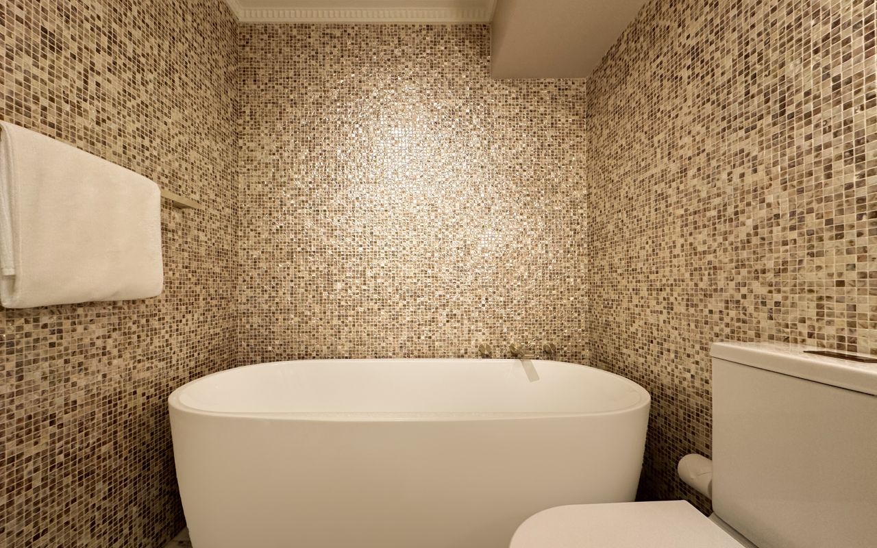 Harbour Luxe, Darling Point I90