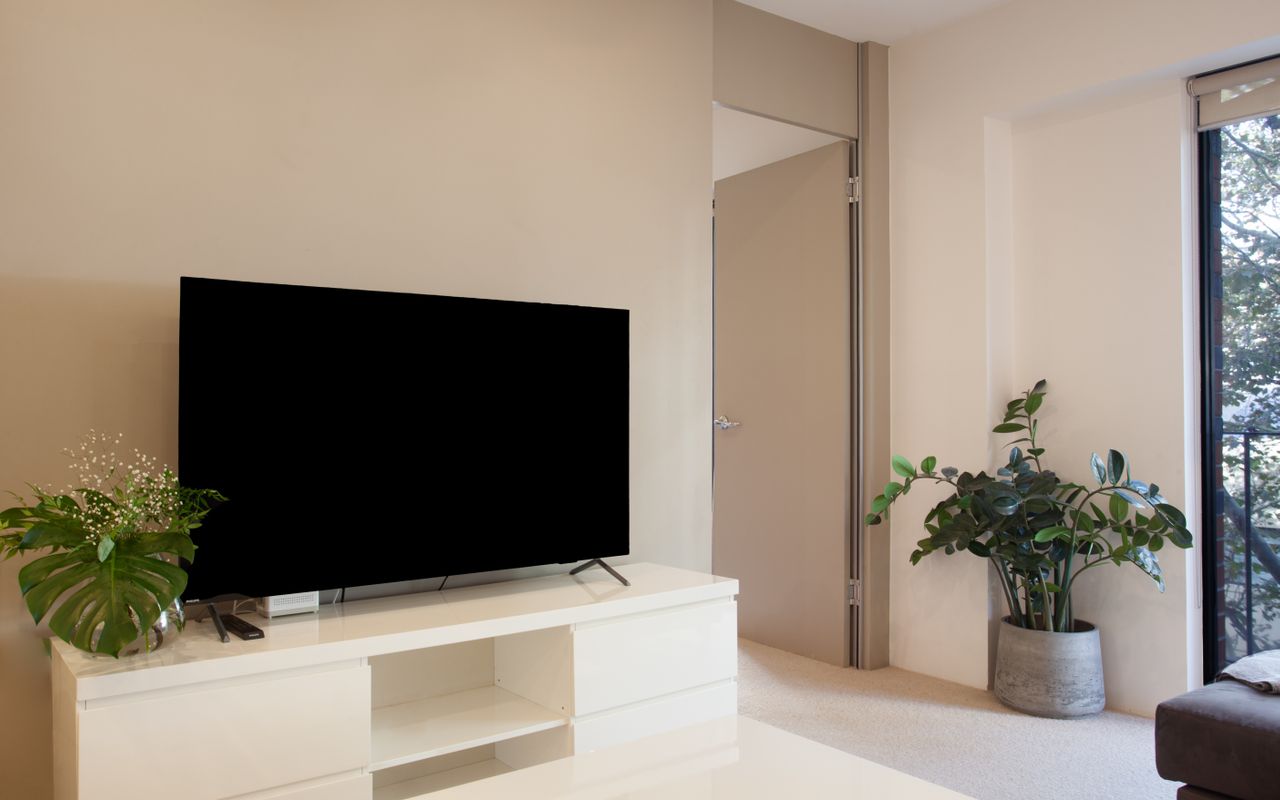 Macleay Palazzo, Potts Point I90