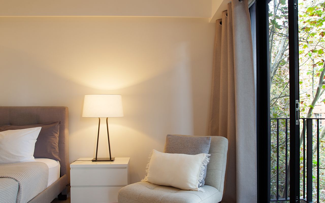 Macleay Palazzo, Potts Point I90