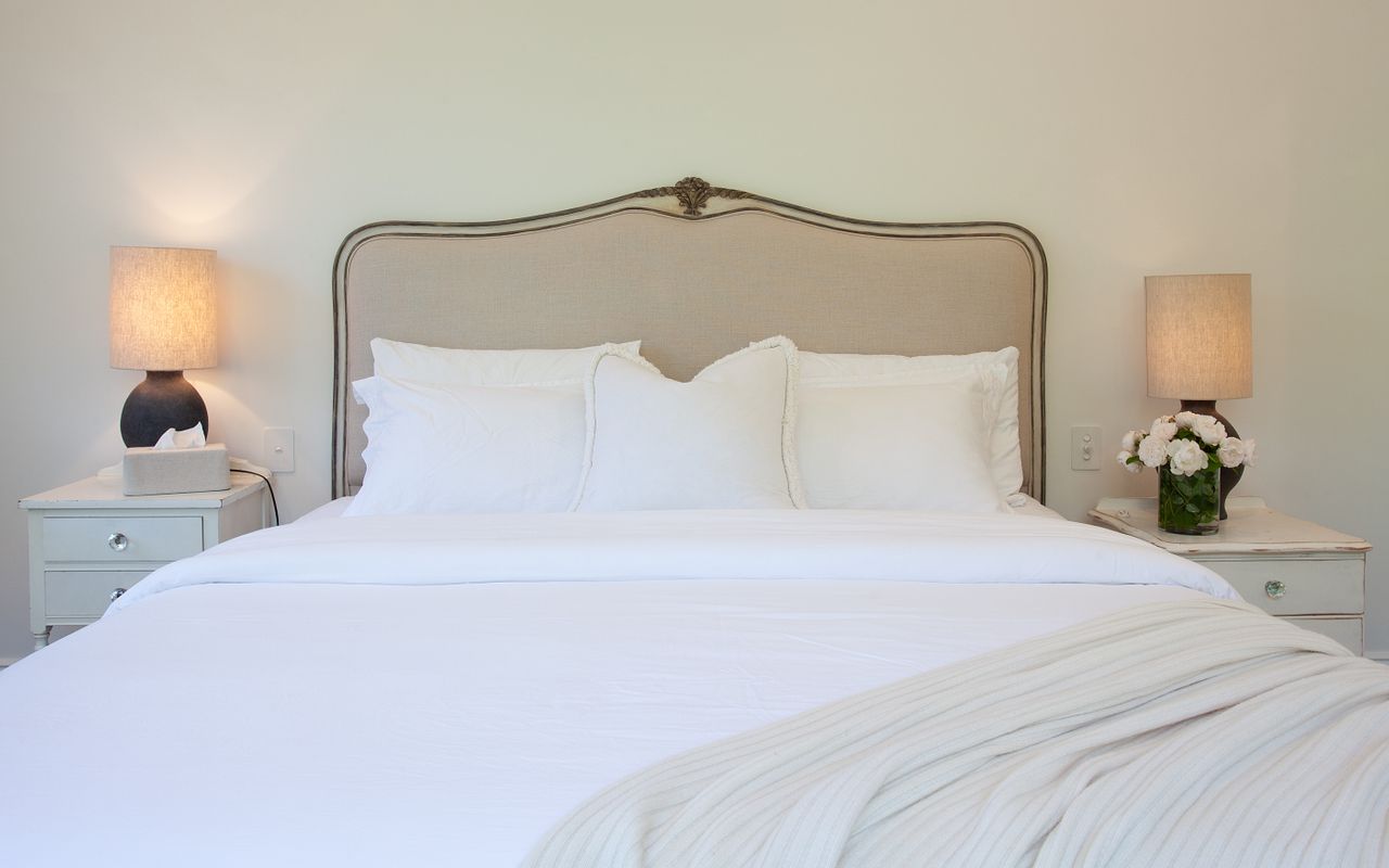 Harbourside Haven, Mosman I90