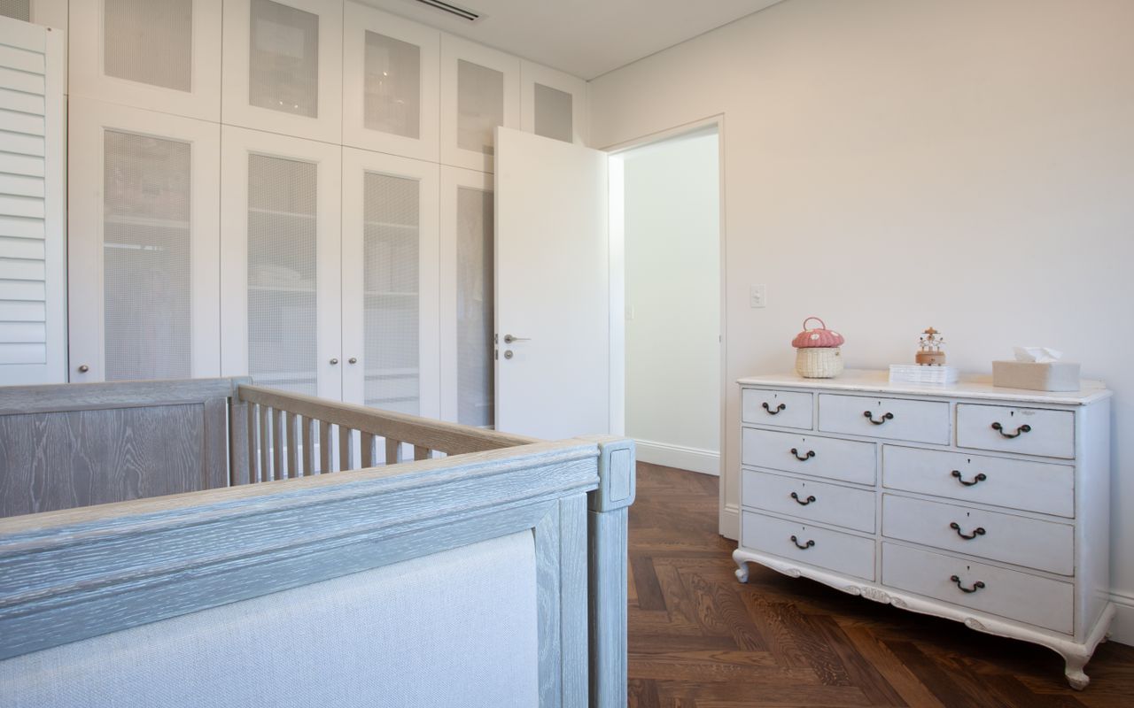 Harbourside Haven, Mosman I90