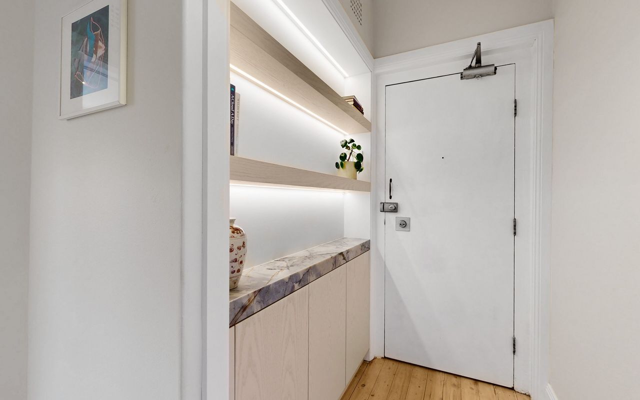 Woollahra Gem I90