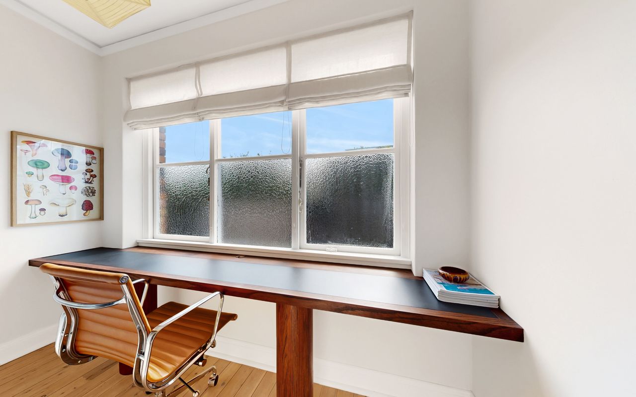 Woollahra Gem I90