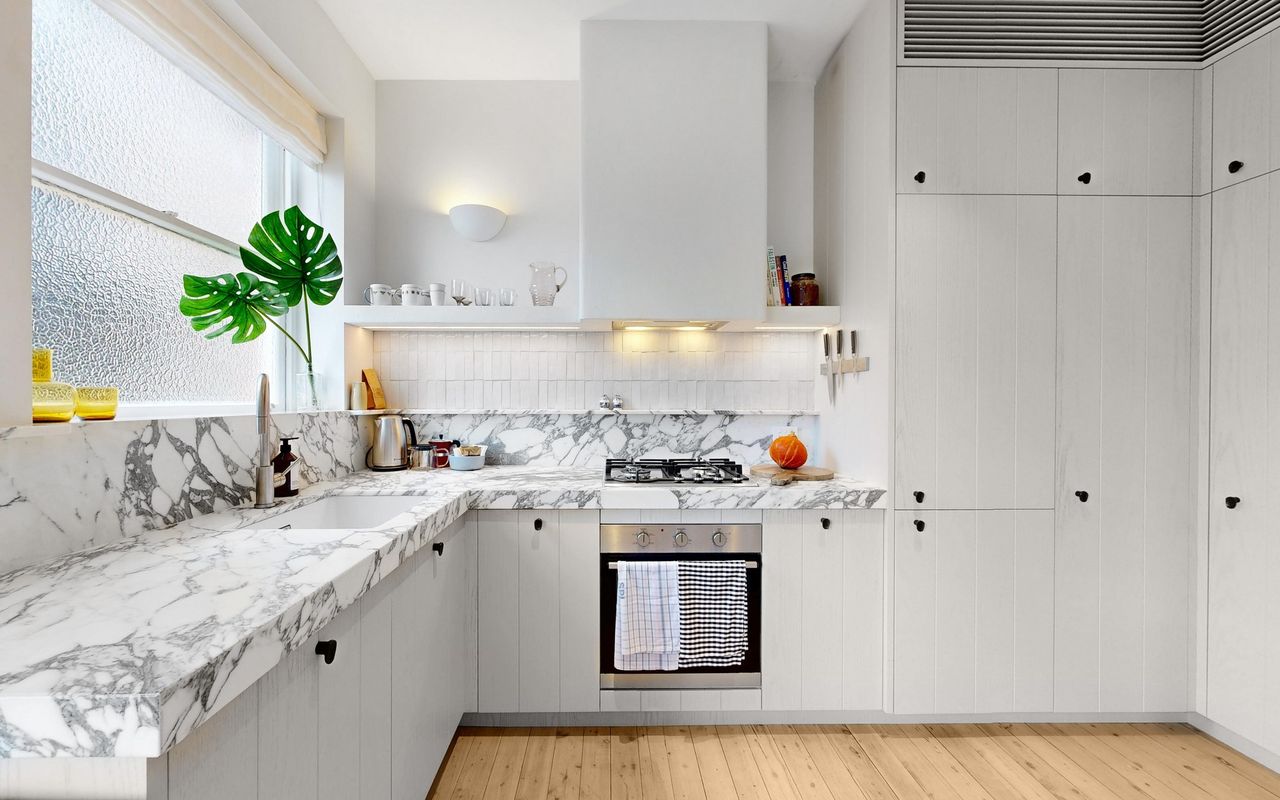 Woollahra Gem I90