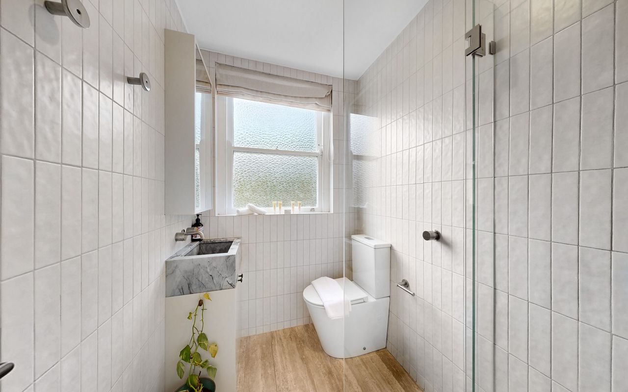 Woollahra Gem I90
