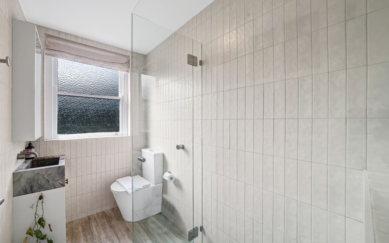 Woollahra Gem I90