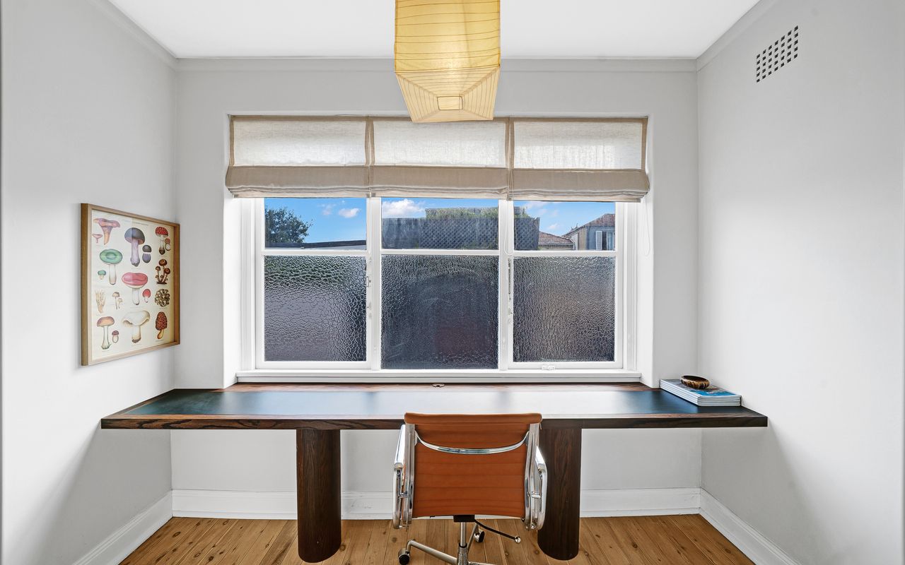 Woollahra Gem I90