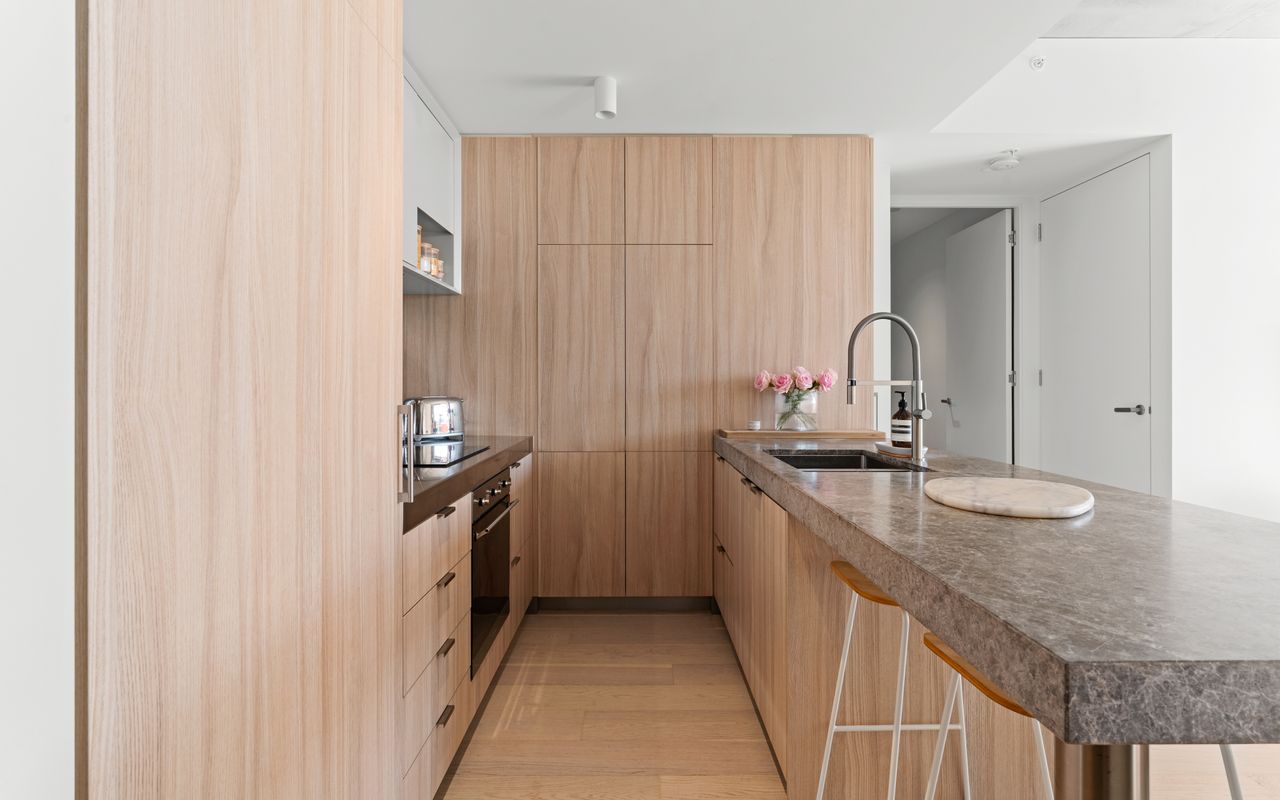 Brunswick Urban Nest I30