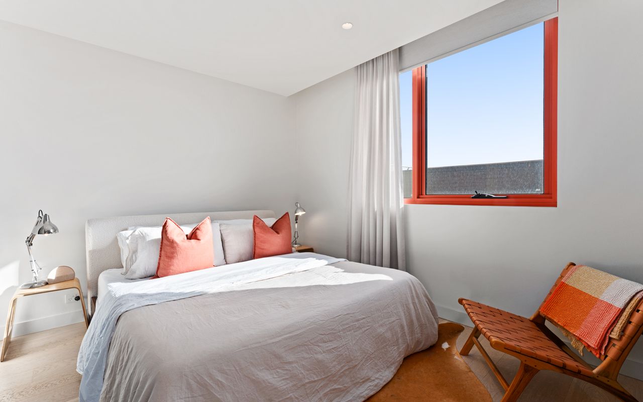 Brunswick Urban Nest I30