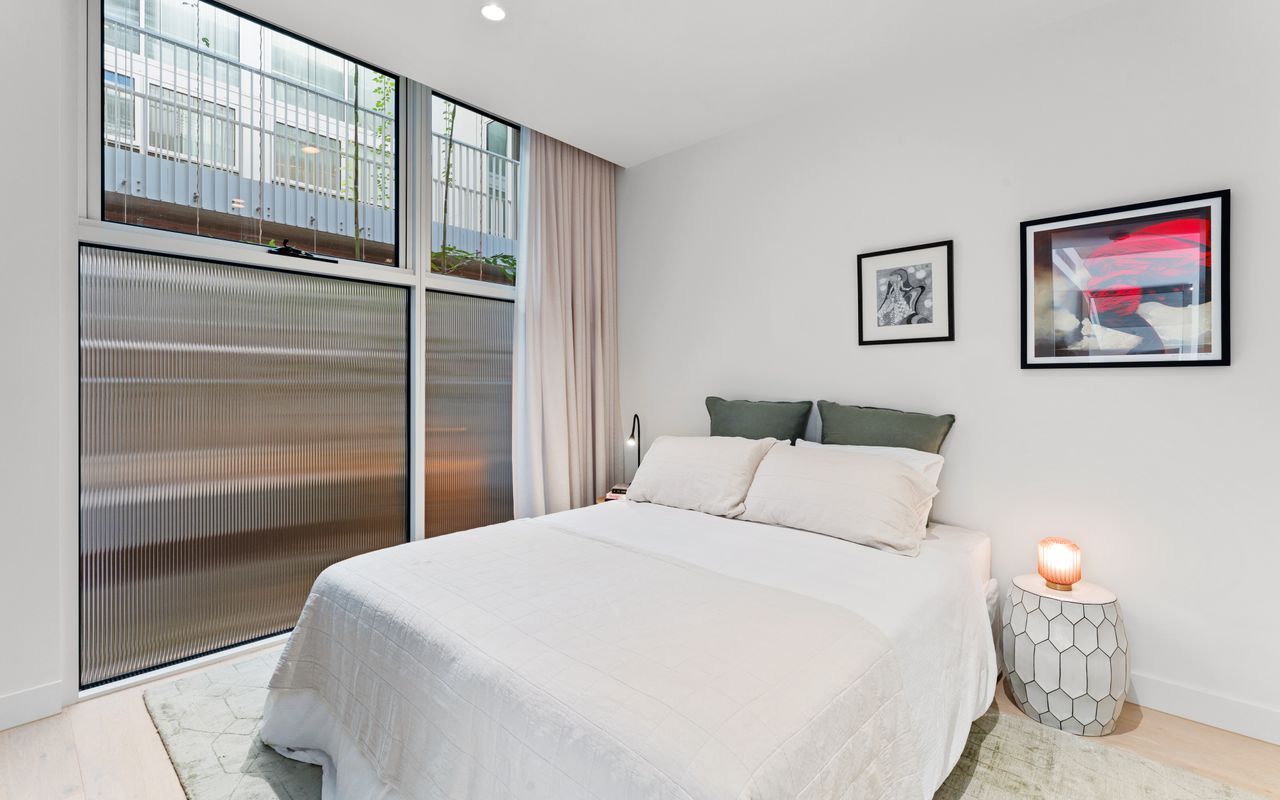 Brunswick Urban Nest I30