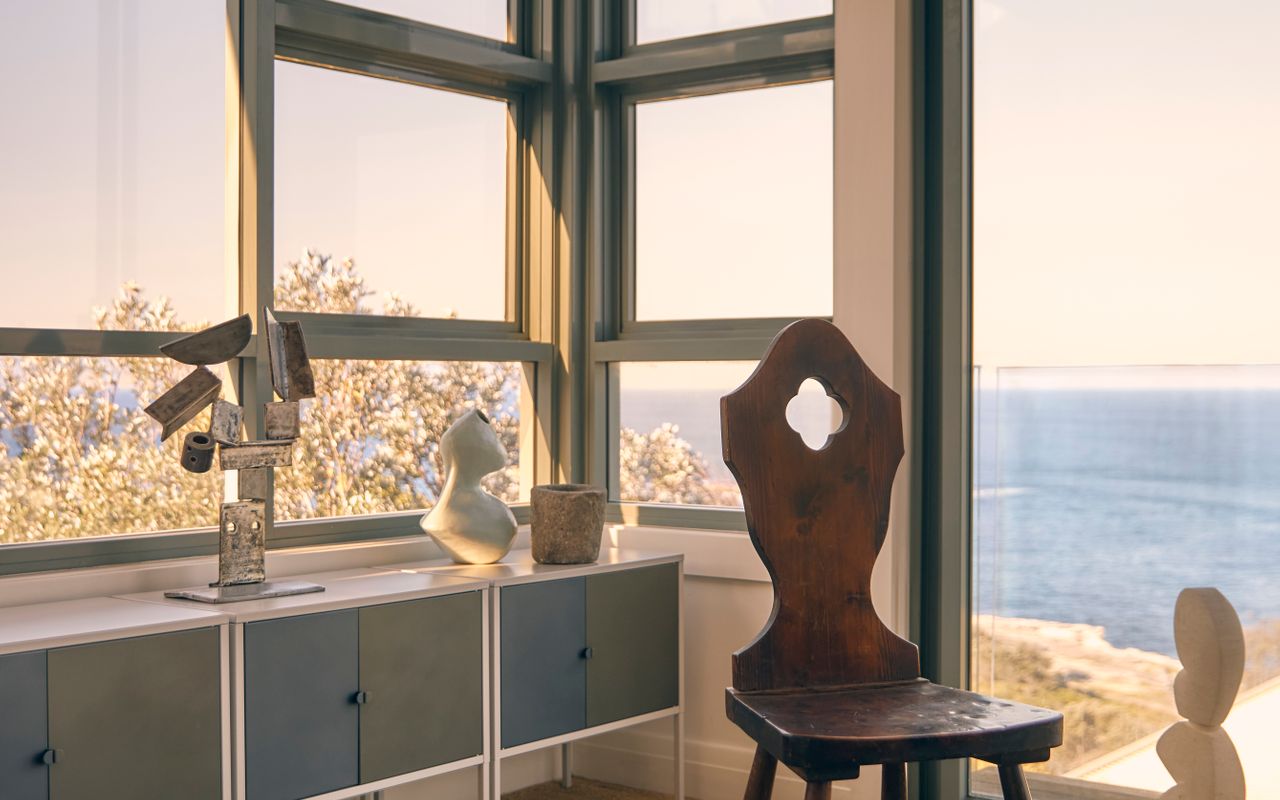 Aurelia Edge, South Coogee IBO