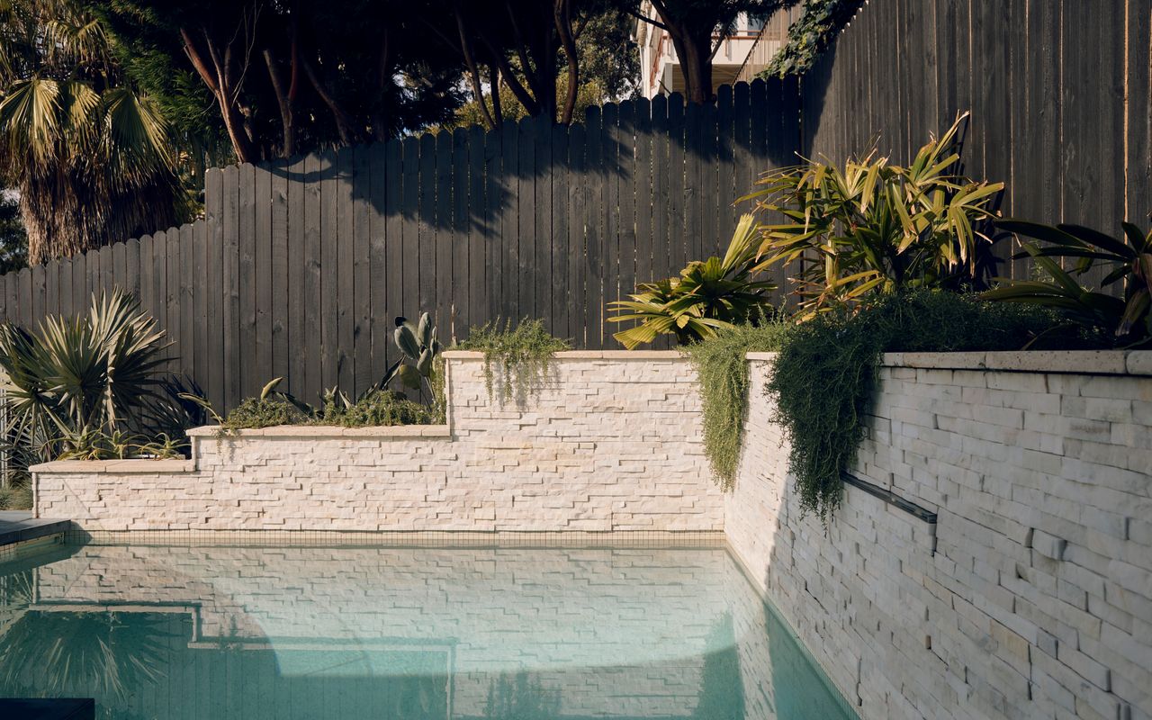 Aurelia Edge, South Coogee IBO