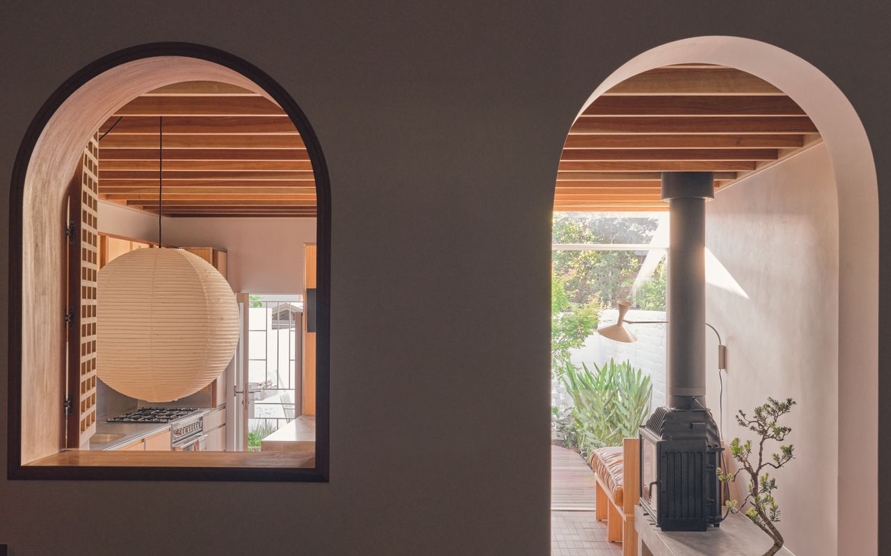 Riley House, Surry Hills ISYD