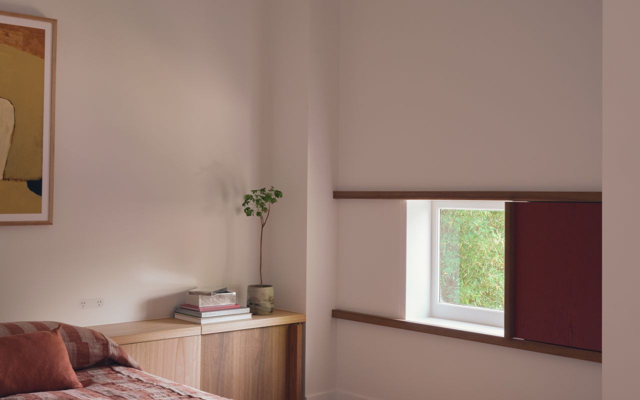 Riley House, Surry Hills ISYD