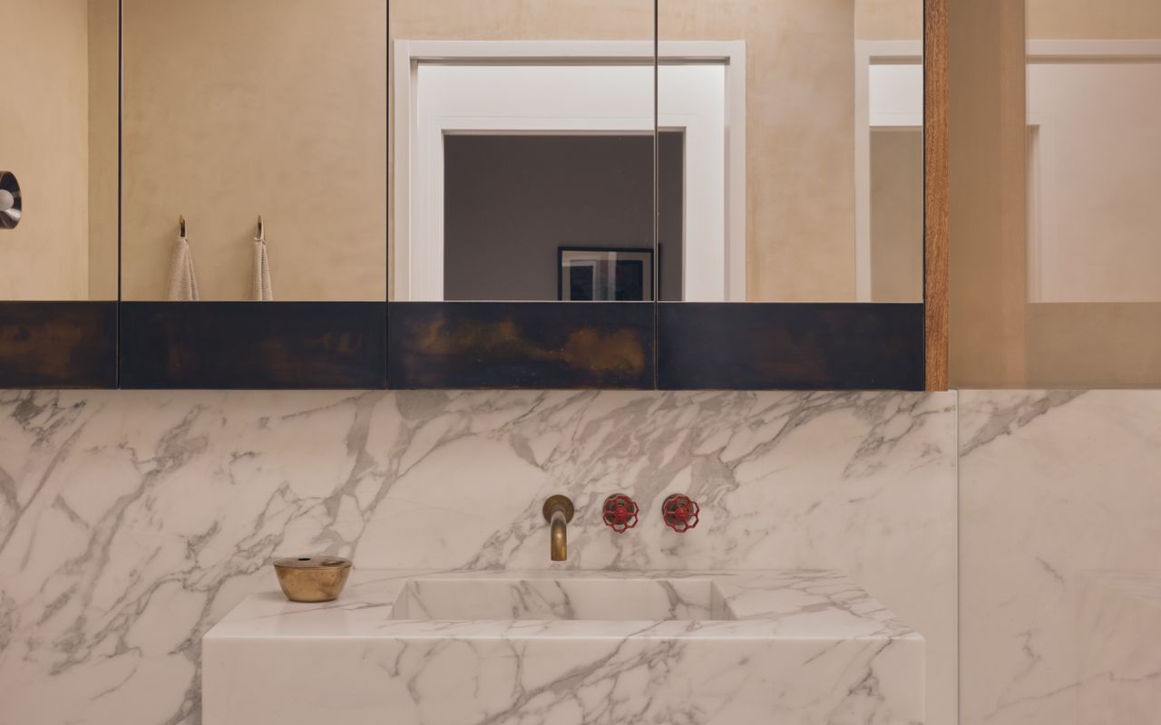 Riley House, Surry Hills ISYD