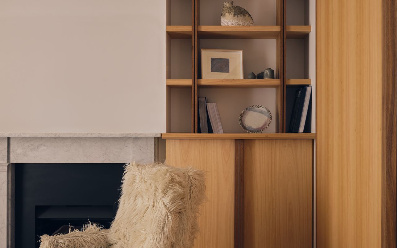 Riley House, Surry Hills ISYD
