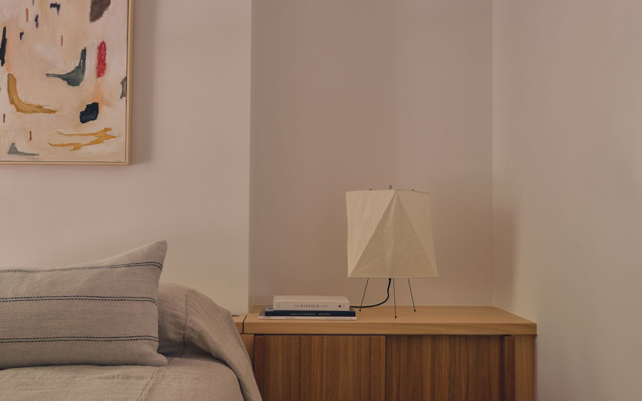 Riley House, Surry Hills ISYD